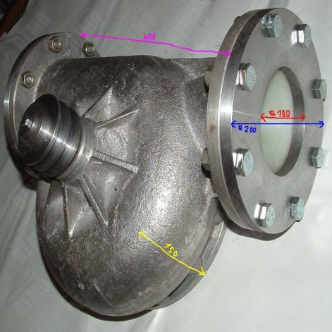 turbina2.jpg