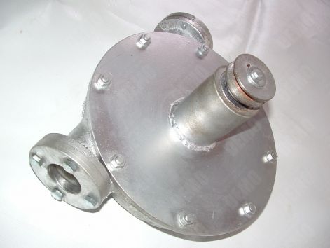 turbo_1.jpg turbo_1.jpg